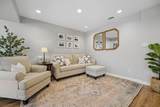 9562 Concord Road - Photo 15