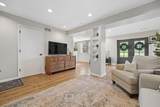 9562 Concord Road - Photo 16