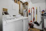 9562 Concord Road - Photo 18