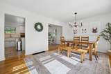 9562 Concord Road - Photo 19