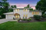 9562 Concord Road - Photo 2