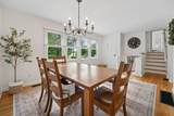 9562 Concord Road - Photo 20