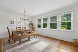 9562 Concord Road - Photo 21