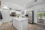 9562 Concord Road - Photo 22