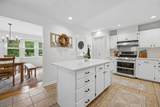 9562 Concord Road - Photo 23