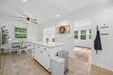 9562 Concord Road - Photo 24