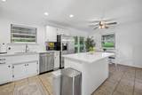 9562 Concord Road - Photo 25