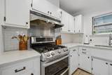 9562 Concord Road - Photo 26