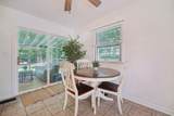 9562 Concord Road - Photo 28