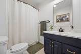 9562 Concord Road - Photo 29