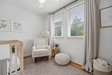 9562 Concord Road - Photo 30