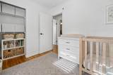 9562 Concord Road - Photo 31