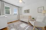 9562 Concord Road - Photo 32