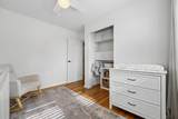 9562 Concord Road - Photo 33