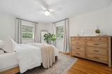 9562 Concord Road - Photo 34