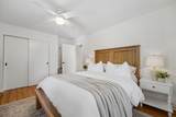 9562 Concord Road - Photo 35