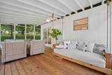 9562 Concord Road - Photo 36