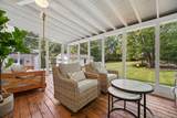 9562 Concord Road - Photo 37