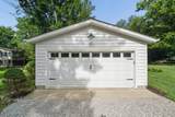 9562 Concord Road - Photo 38