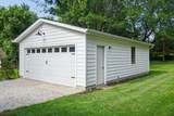 9562 Concord Road - Photo 39