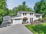 9562 Concord Road - Photo 4