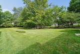 9562 Concord Road - Photo 40