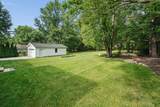 9562 Concord Road - Photo 41