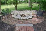 9562 Concord Road - Photo 42