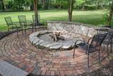9562 Concord Road - Photo 43