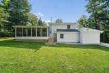 9562 Concord Road - Photo 44
