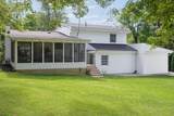 9562 Concord Road - Photo 45