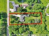 9562 Concord Road - Photo 46