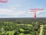 9562 Concord Road - Photo 47