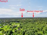 9562 Concord Road - Photo 48