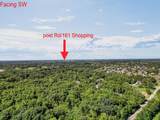 9562 Concord Road - Photo 49