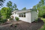 9562 Concord Road - Photo 5
