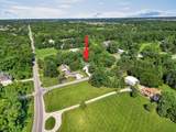 9562 Concord Road - Photo 50