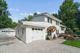 9562 Concord Road - Photo 6