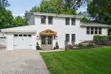 9562 Concord Road - Photo 7