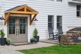 9562 Concord Road - Photo 8