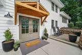 9562 Concord Road - Photo 9