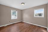 6308 Rygate Drive - Photo 10