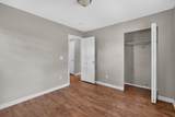 6308 Rygate Drive - Photo 11