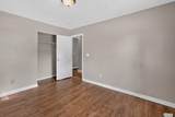 6308 Rygate Drive - Photo 12