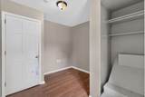 6308 Rygate Drive - Photo 13