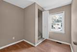 6308 Rygate Drive - Photo 14