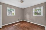 6308 Rygate Drive - Photo 15