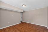 6308 Rygate Drive - Photo 16