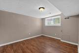 6308 Rygate Drive - Photo 17