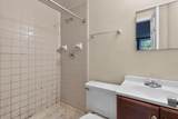 6308 Rygate Drive - Photo 18
